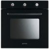   SMEG F608SN